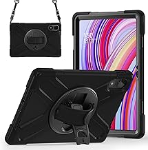 Reddmi pad pro 5G